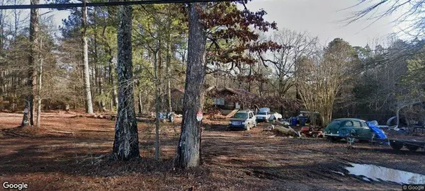 594 Collinsworth RD, Palmetto, GA 30268