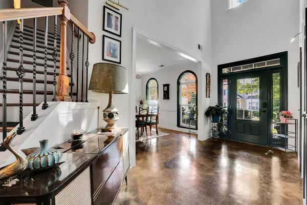 Cumming, GA 30041,2295 Hemrick RD