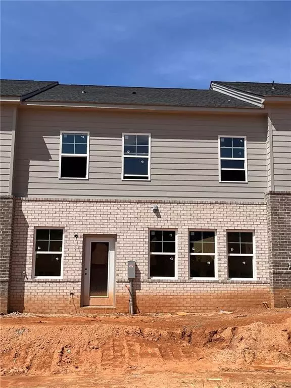 Kennesaw, GA 30152,3104 Marbella CIR #2