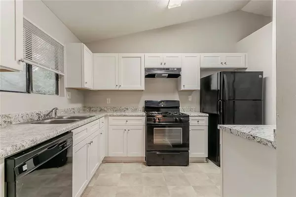 Stone Mountain, GA 30088,4905 Sandberg CT