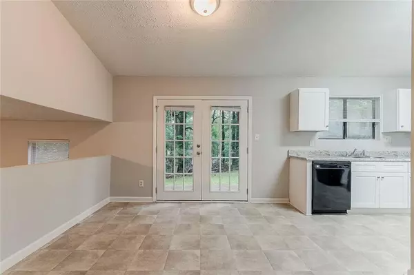 Stone Mountain, GA 30088,4905 Sandberg CT