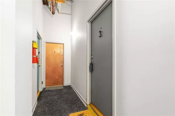 Atlanta, GA 30313,210 Walker ST SW #Unit 3