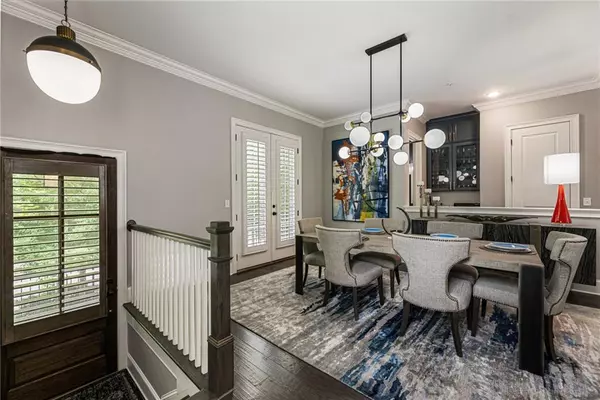 Alpharetta, GA 30009,148 Canton ST