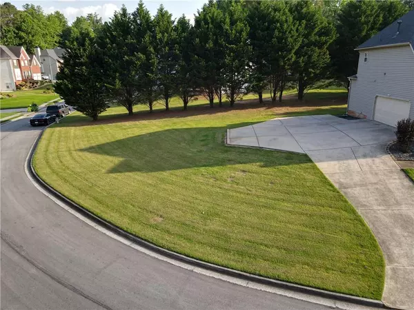 Powder Springs, GA 30127,3898 Heritage Oaks DR