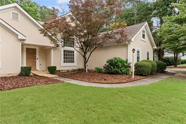 Lawrenceville, GA 30045,775 Tribble Cove DR