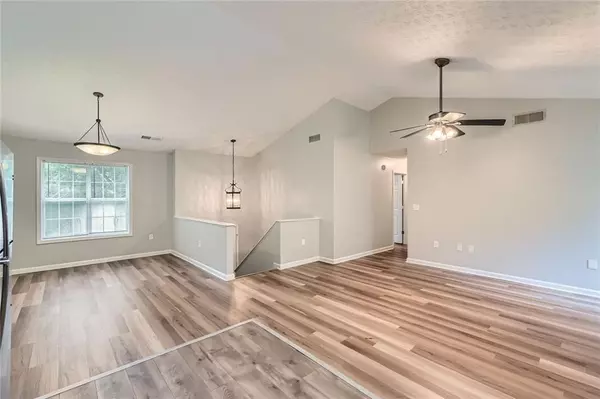 Covington, GA 30016,275 Mountain WAY