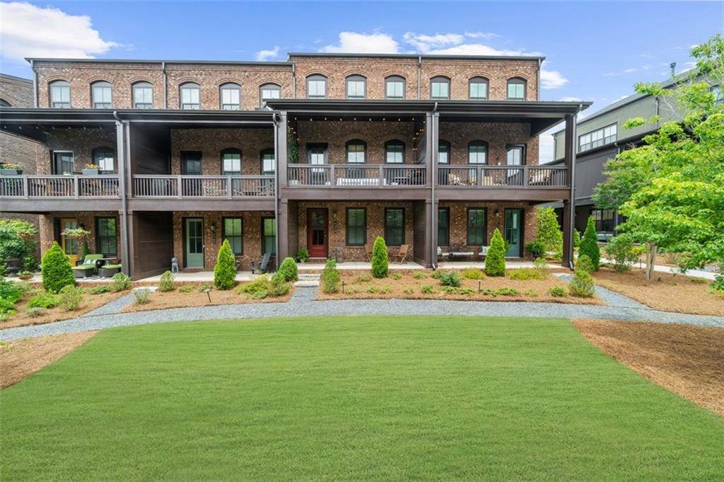 Alpharetta, GA 30005,6370 Cortland WALK
