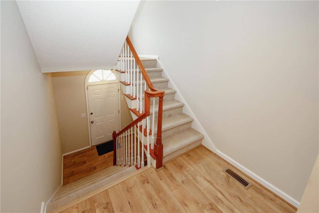Duluth, GA 30096,3697 E Bay ST