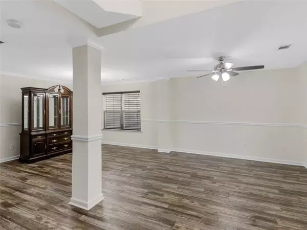 Snellville, GA 30039,3430 GRAND MANOR TRL