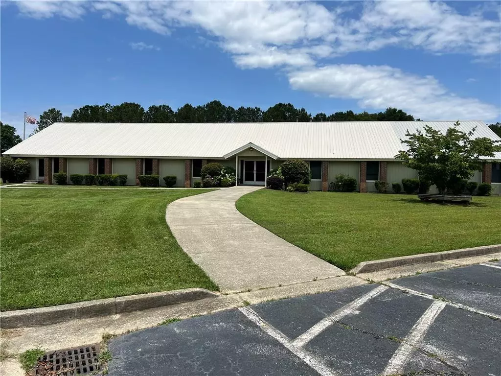Loganville, GA 30052,3400 Rosebud RD