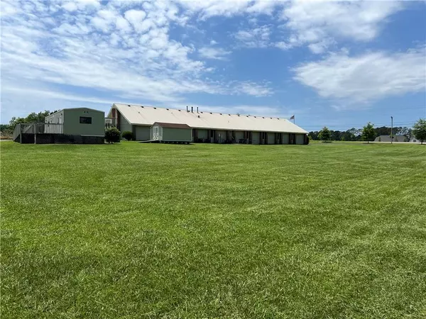 Loganville, GA 30052,3400 Rosebud RD