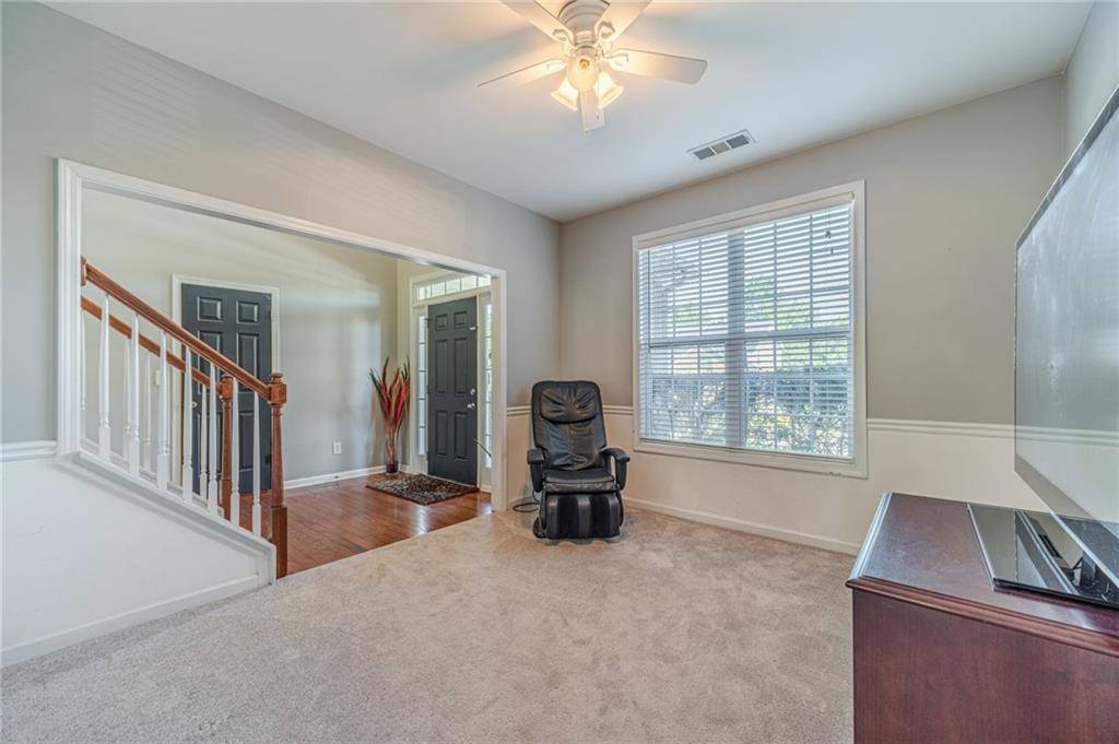 Loganville, GA 30052,1031 High Tide CT