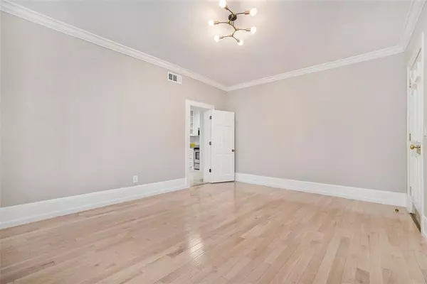 Atlanta, GA 30309,1156 PIEDMONT AVE NE #B3