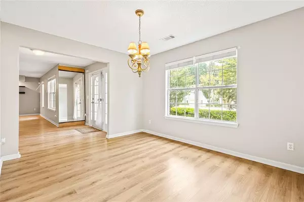 Fairburn, GA 30213,6684 CRANE AVE