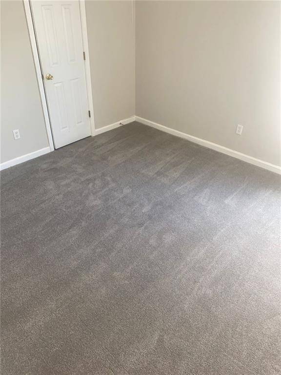 Fairburn, GA 30213,6684 CRANE AVE