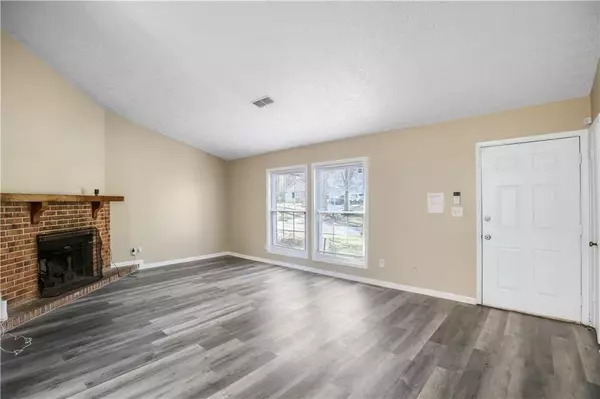 Lithonia, GA 30038,5422 Timor TRL