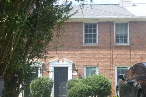 1028 Jeanette LN, Norcross, GA 30093