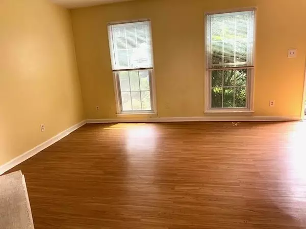 Norcross, GA 30093,1028 Jeanette LN