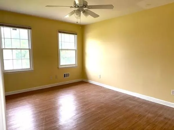 Norcross, GA 30093,1028 Jeanette LN