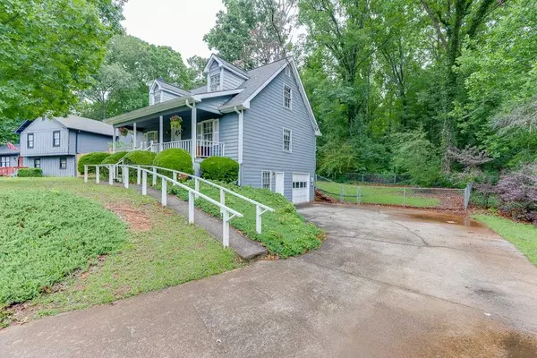 Lawrenceville, GA 30043,859 Sangria CT