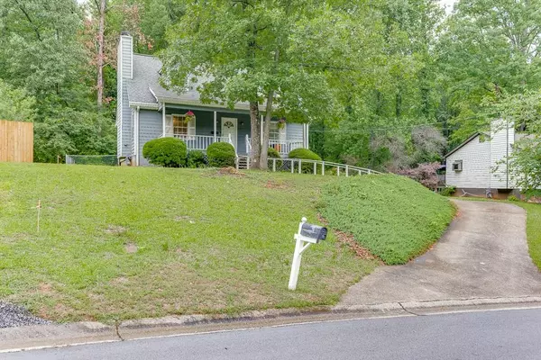 Lawrenceville, GA 30043,859 Sangria CT