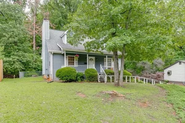 Lawrenceville, GA 30043,859 Sangria CT