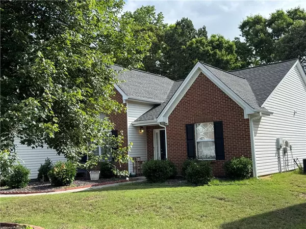 Suwanee, GA 30024,3690 Crescent Walk LN