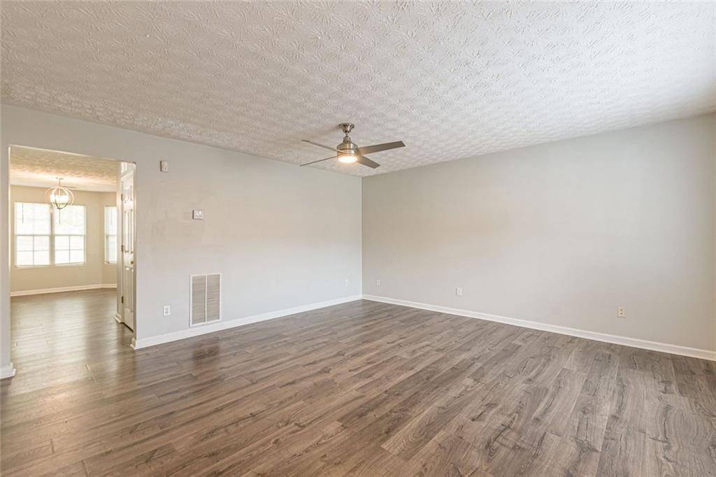 Decatur, GA 30034,3151 Kingswood GLN