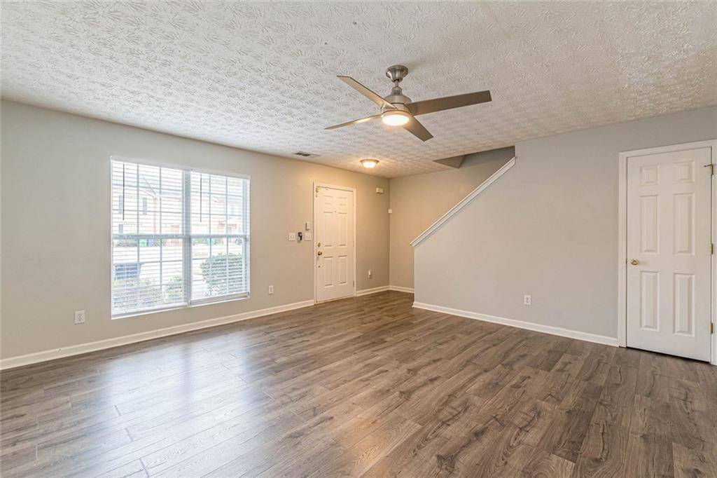 Decatur, GA 30034,3151 Kingswood GLN