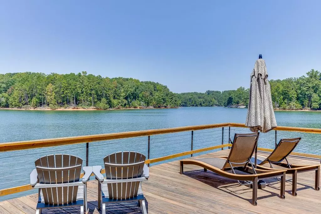 Buford, GA 30518,3441 Shoreland DR