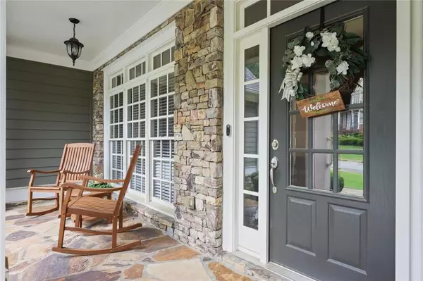 Marietta, GA 30064,414 Wallis Farm WAY