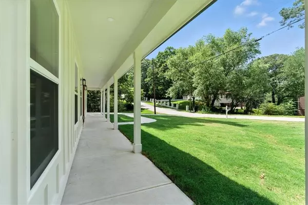 Douglasville, GA 30135,5431 S Lake DR