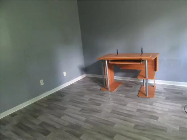 Atlanta, GA 30316,1993 Whitehall Forest CT