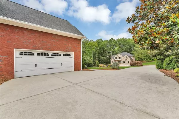 Mcdonough, GA 30252,4119 ALAYNA LEE CIR