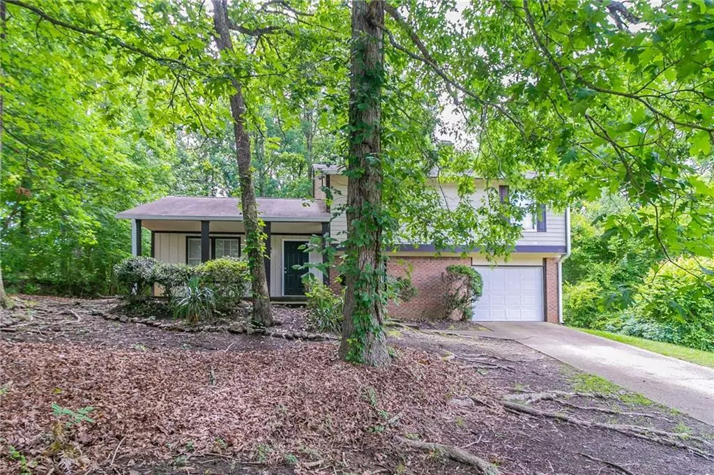 Conley, GA 30288,3694 Rolling PL