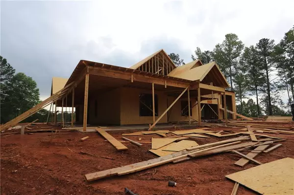 Carrollton, GA 30116,578 Price RD