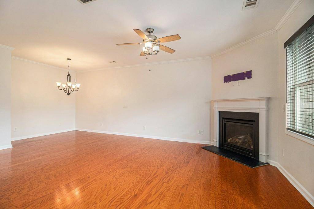 Mableton, GA 30126,5621 Cobblestone Creek AVE #14