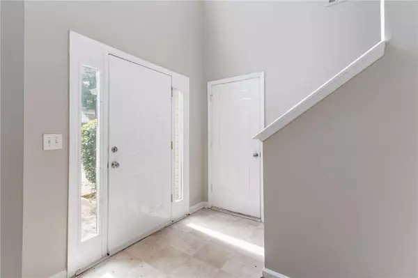 Decatur, GA 30034,3732 Landgraf CV