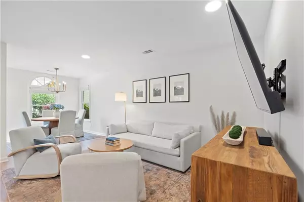 Roswell, GA 30075,1062 Sasha LN