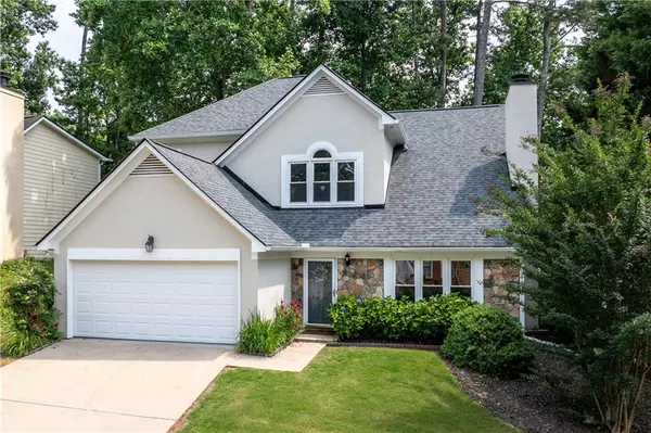 Roswell, GA 30076,1005 Wellers CT