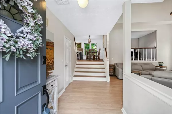 Roswell, GA 30076,1005 Wellers CT