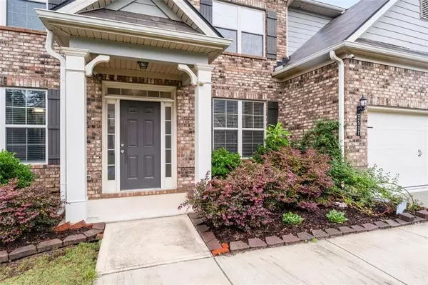 Buford, GA 30519,2537 Sori DR