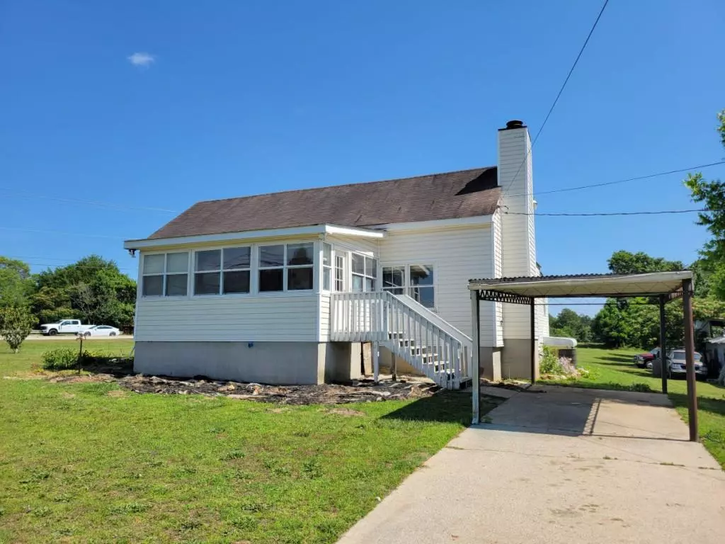 Lithonia, GA 30058,7217 Union Grove RD