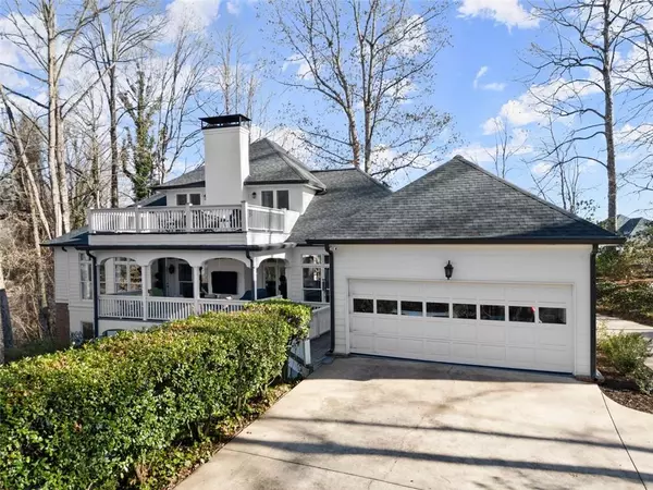 Cumming, GA 30040,6170 Wellington CT