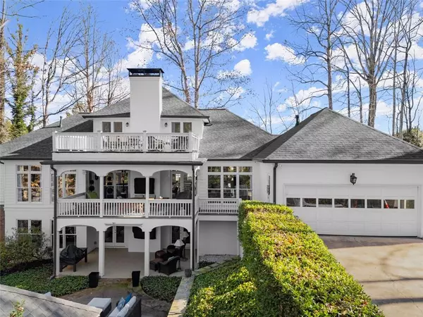 Cumming, GA 30040,6170 Wellington CT