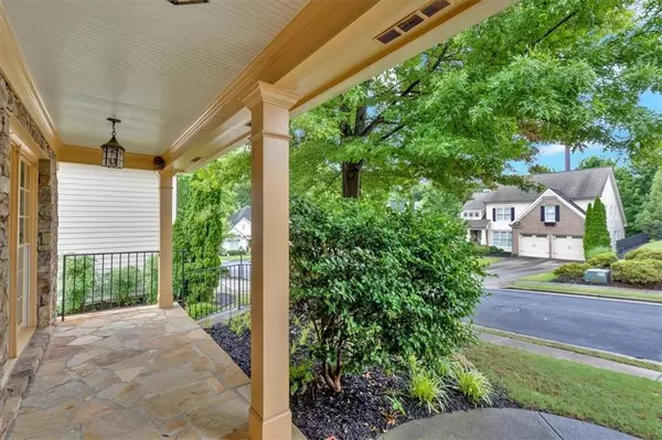 Marietta, GA 30064,123 Patrick WAY