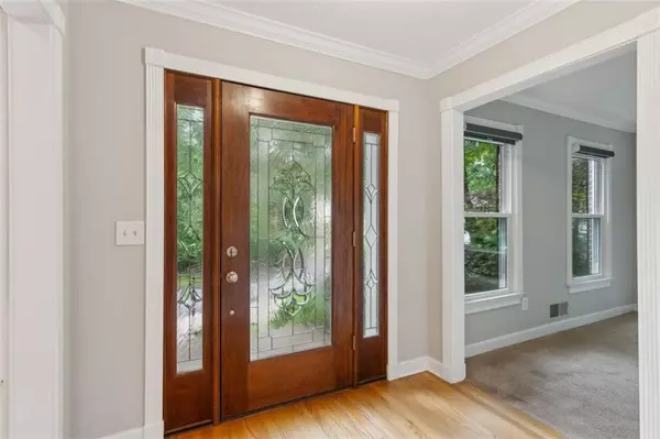 Roswell, GA 30076,9800 WOODFALL DR