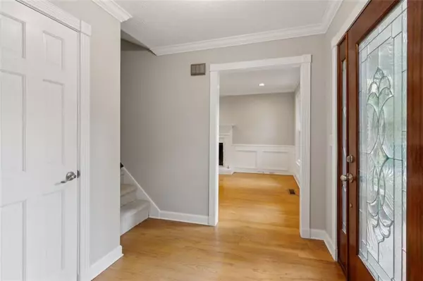 Roswell, GA 30076,9800 WOODFALL DR