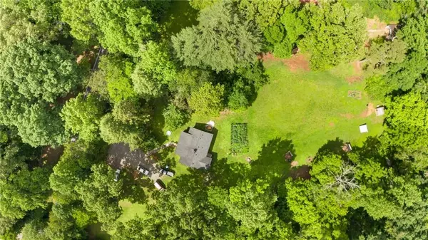 Canton, GA 30114,12492 Bells Ferry RD