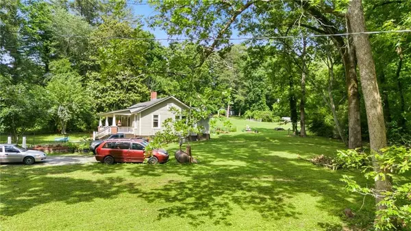 Canton, GA 30114,12492 Bells Ferry RD